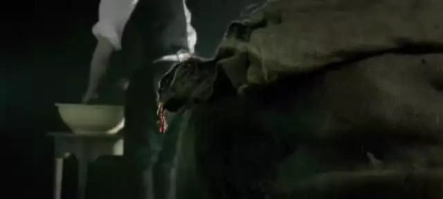 Cradle Of Filth - The Death of Love [OFFICIAL VIDEO]