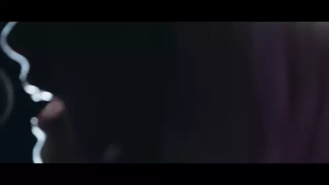 Dagny - That Feeling When