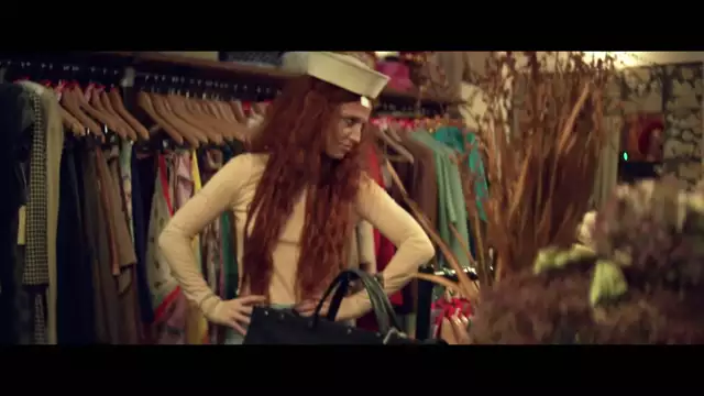 Rudimental - These Days (feat. Jess Glynne, Macklemore & Dan Caplen) [Official Video]