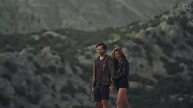 Dave Gahan - Tomorrow