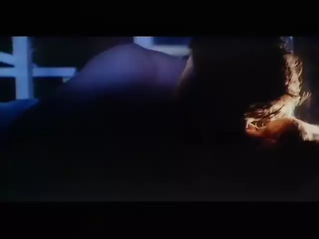 David Bowie - Absolute Beginners (Official Video)