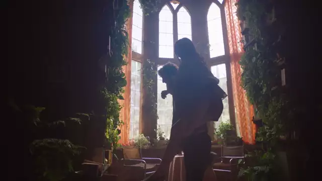 Dean Lewis - Be Alright (Official Video)