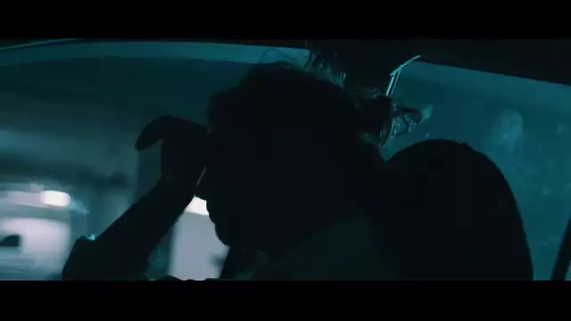 Dean Lewis - Need You Now (Official Video)