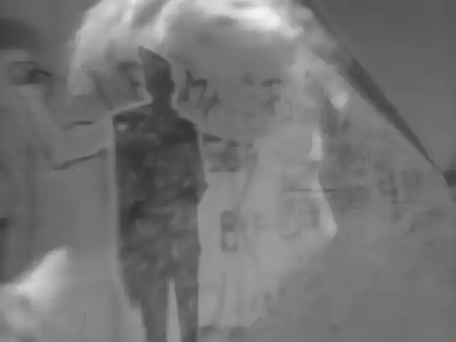 Depeche Mode - Everything Counts (Official Video)