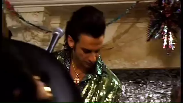 Depeche Mode - It's No Good (Official Video)
