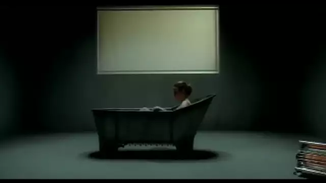 Dido - Life for Rent