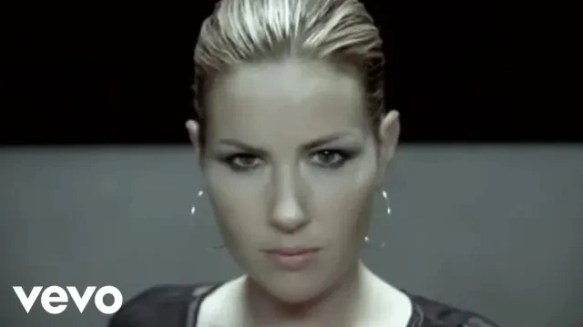 Dido - Life for Rent