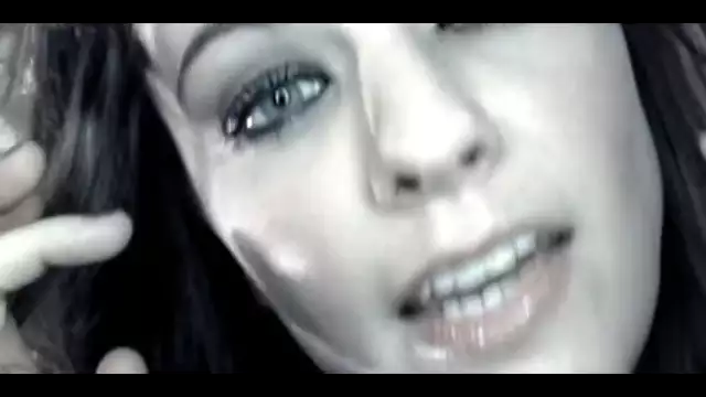 Die Happy - Not That Kind Of Girl (Videoclip)