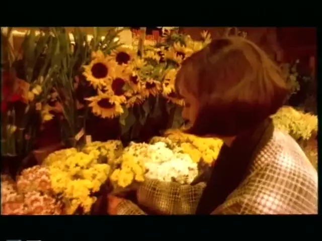 DJ BoBo - LOVE IS ALL AROUND (Official Music Video New Upload)