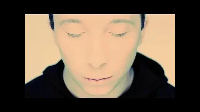 DJ BoBo - EVERYBODY