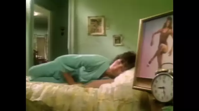 Donna Summer - She Works Hard For The Money