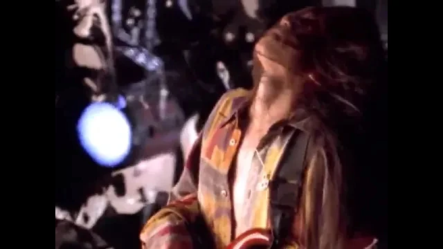 Dream Theater - Another Day [OFFICIAL VIDEO]