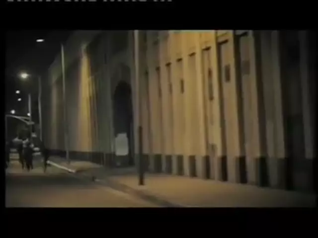Editors - Papillon