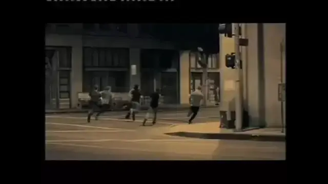 Editors - Papillon