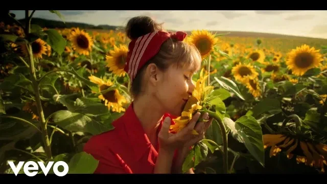 Elen - Raus hier (Official Music Video)