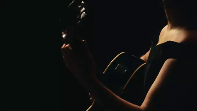 ELIF - MEIN BABE (DEMO) (Official Video)
