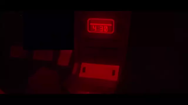 ELIF - EIN LETZTES MAL (Official Video)