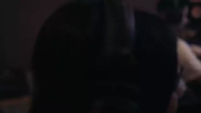 ELIF - ABER WO BIST DU (NACHT SESSION)