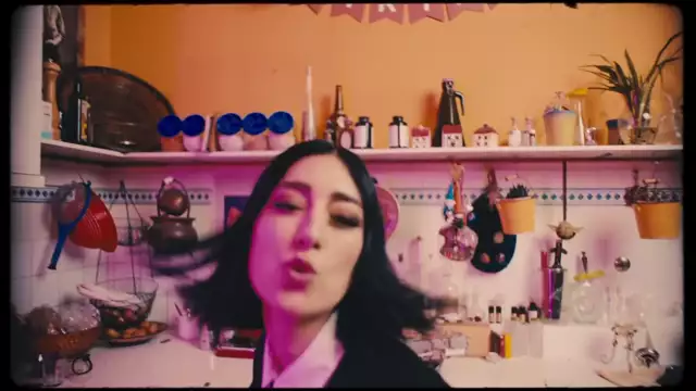 ELIF - WENN ICH STERBE (Official Video)