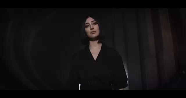 ELIF - NUR MIR (Official Video)