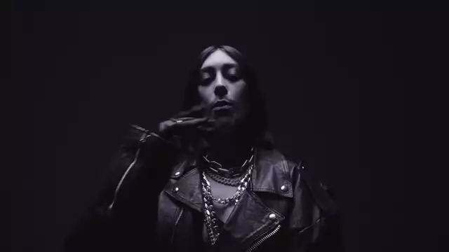 ELIF - ALLES HELAL (Official Video)