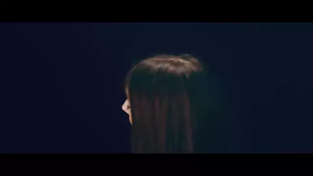 ELIF - Unter meiner Haut (Official Video)