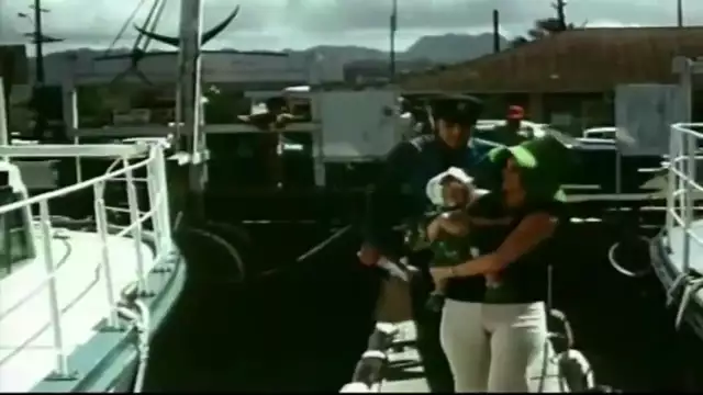 Elvis Presley - Always On My Mind