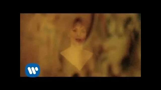 Enya - Only Time (video)