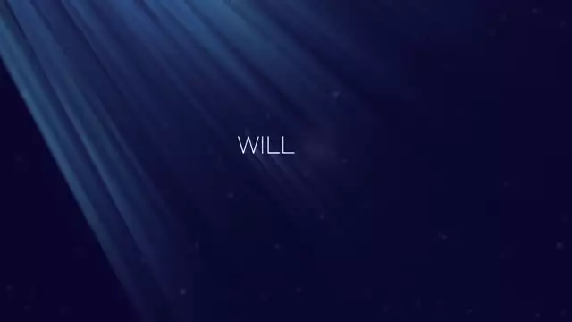 Enya - The Humming (Lyric Video)