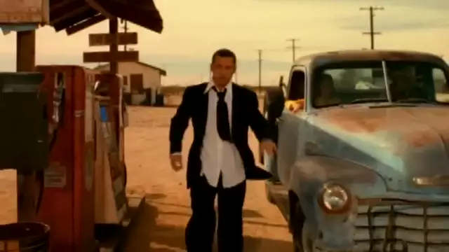 Eros Ramazzotti - Più Bella Cosa (Official Video)