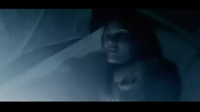 Eros Ramazzotti - Un'Emozione Per Sempre (Official Video)