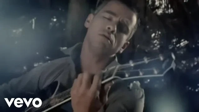 Eros Ramazzotti - Un'Emozione Per Sempre (Official Video)