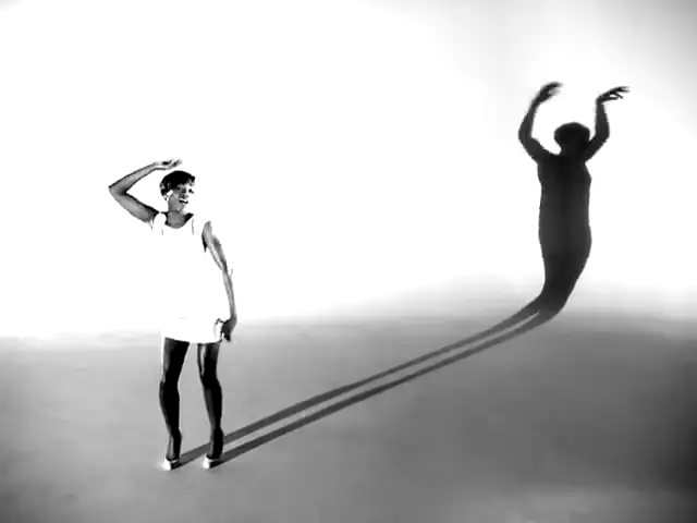 Estelle - American Boy [Feat. Kanye West] [Video]