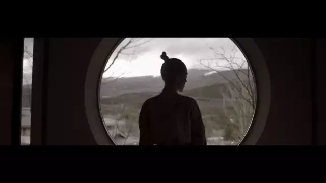 Alexa Feser - Mut (Official Music Video)