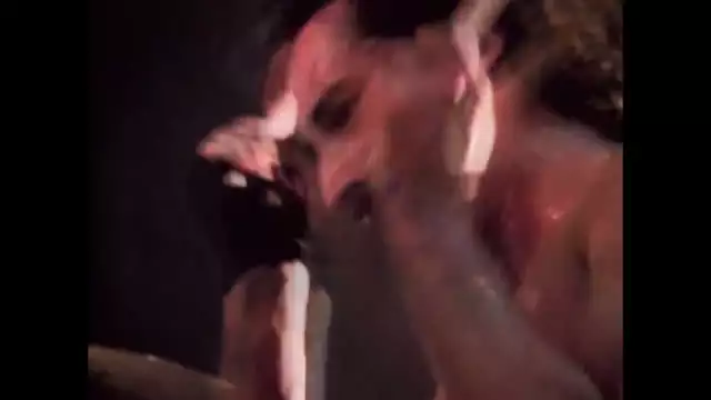 Faith No More - Easy (Official Music Video)
