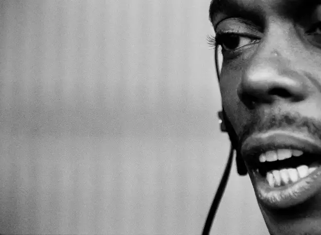 Faithless - Insomnia (Official 4K Video)