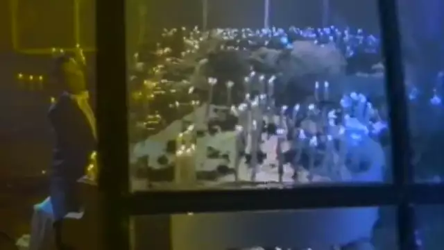 Falco - Jeanny (Video)