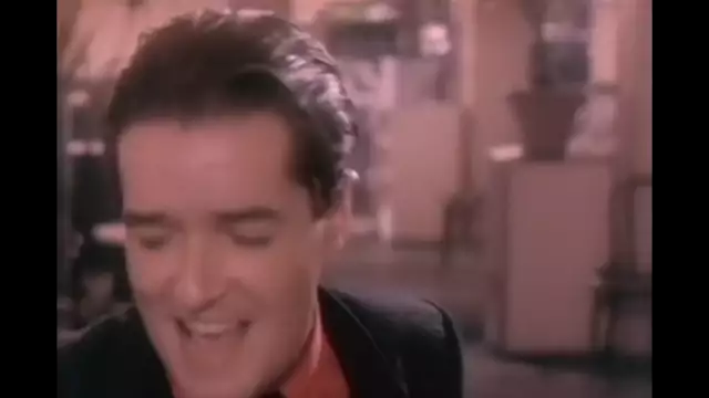 Falco - Vienna Calling (Official Video) (VOD)