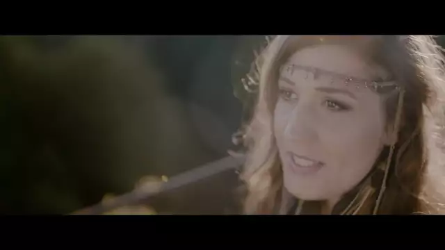 FAUN - Federkleid (Offizielles Video)