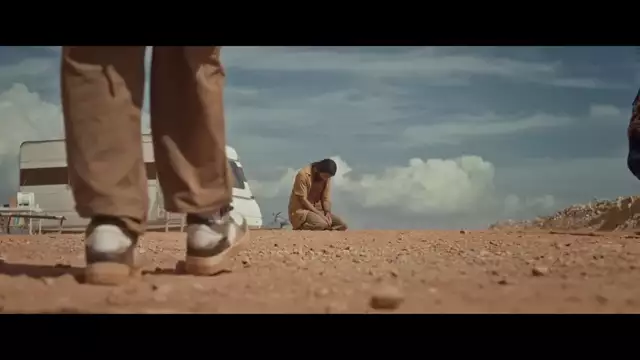Felix Jaehn & Ray Dalton - Call It Love (Official Video)