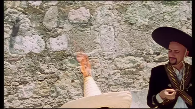 Fettes Brot - Jein (Official)