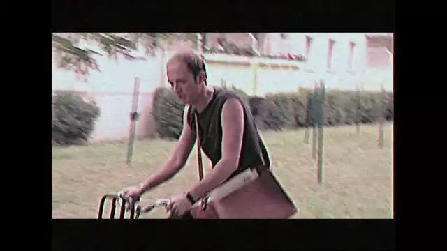 Fettes Brot - An Tagen wie diesen (Official)