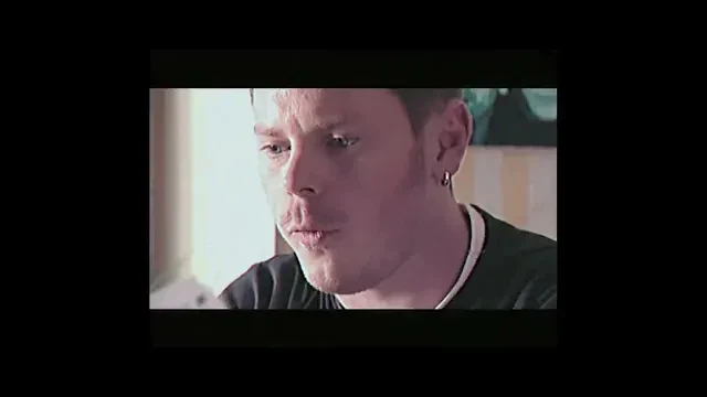 Fettes Brot - An Tagen wie diesen (Official)