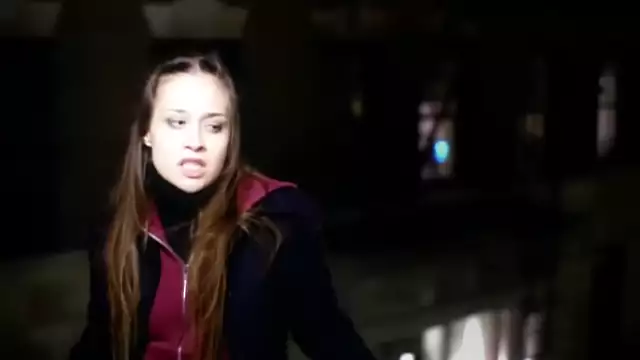 Fiona Apple - Never Is a Promise (Official HD Video)