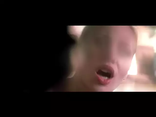 Fiona Apple - Fast As You Can (Official HD Video)