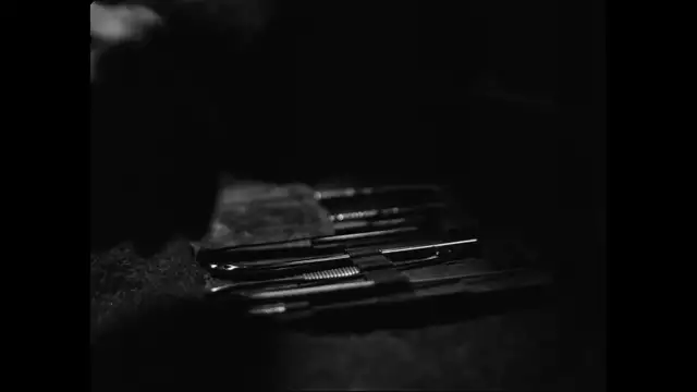 Florence + The Machine - Hunger