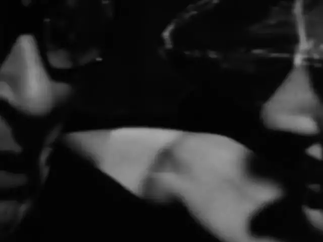 Foreigner - Say You Will (Official Music Video)