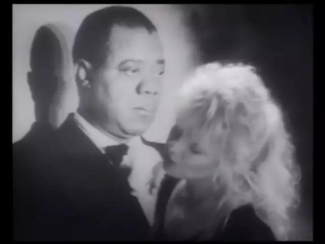 France Gall - Ella, elle l'a (Clip officiel)