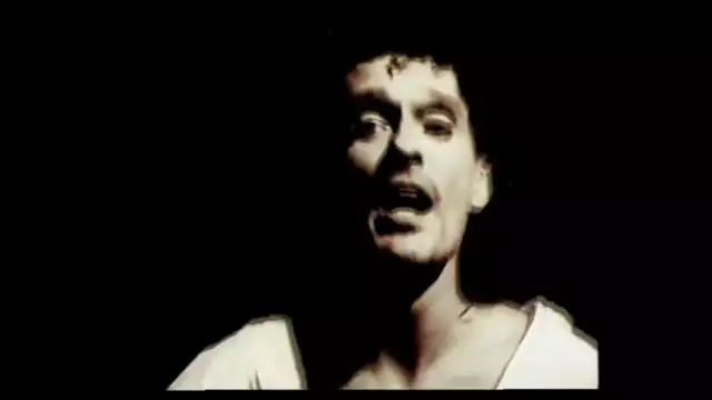 Franz Benton - Carry On