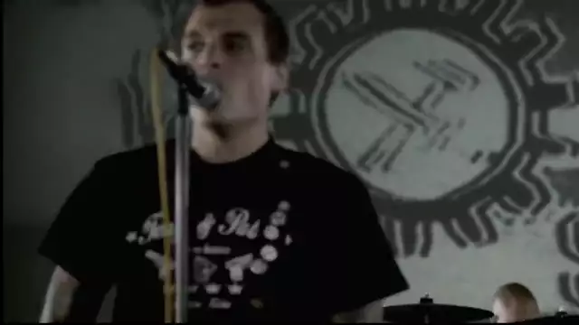 Frei.Wild - Land der Vollidioten (Offizielle Uncut Version)